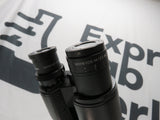 Olympus BX41TF Microscope U-TBI-CLI Tilting Binocular Head, 3 objectives