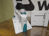 Metrohm 906 Titrando Titrator - PARTS OR REPAIR ONLY