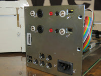 Metrohm 906 Titrando Titrator - PARTS OR REPAIR ONLY