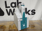 Metrohm 906 Titrando Titrator - PARTS OR REPAIR ONLY