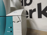 Metrohm 906 Titrando Titrator - PARTS OR REPAIR ONLY