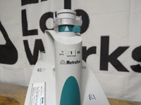 Metrohm 906 Titrando Titrator - PARTS OR REPAIR ONLY