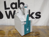 Metrohm 906 Titrando Titrator - PARTS OR REPAIR ONLY