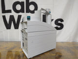 Metrohm 906 Titrando Titrator - PARTS OR REPAIR ONLY