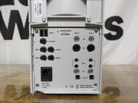 Metrohm 906 Titrando Titrator - PARTS OR REPAIR ONLY