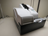 2017 Leica IP C Cassette Printer w/ Unload Station - Sold with Warranty
