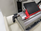 2014 Leica RM2255 Fully Automated Rotary Microtome w/ Remote control & Foot Pedal
