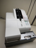 2017 Leica IP C Cassette Printer w/ Unload Station - Sold with Warranty