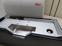 2017 Leica IP C Cassette Printer w/ Unload Station - Sold with Warranty