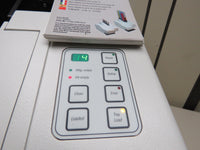2017 Leica IP C Cassette Printer w/ Unload Station - Sold with Warranty