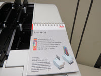 2017 Leica IP C Cassette Printer w/ Unload Station - Sold with Warranty