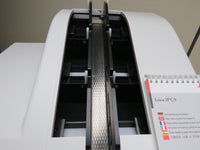 2017 Leica IP C Cassette Printer w/ Unload Station - Sold with Warranty