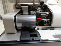 2017 Leica IP C Cassette Printer w/ Unload Station - Sold with Warranty