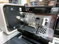 2017 Leica IP C Cassette Printer w/ Unload Station - Sold with Warranty