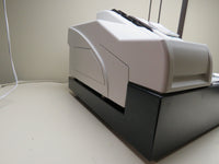2017 Leica IP C Cassette Printer w/ Unload Station - Sold with Warranty