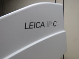 2017 Leica IP C Cassette Printer w/ Unload Station - Sold with Warranty