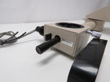 Olympus BH Microscope Dual Viewing/Teaching Arm Tube for BH Series w/ 1 Head