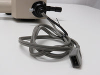 Olympus BH Microscope Dual Viewing/Teaching Arm Tube for BH Series w/ 1 Head