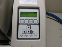 Leica Autostainer XL Automated Slide Stainer with Buckets / Leica 2024 PM