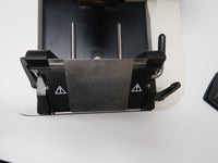 Leica RM2155 Fully Automated Motorized Rotary Microtome with Foot Pedal