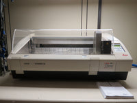 Leica Autostainer XL Automated Slide Stainer with Buckets / Leica 2024 PM