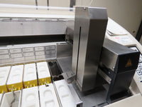 Leica Autostainer XL Automated Slide Stainer with Buckets / Leica 2024 PM