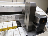 Leica Autostainer XL Automated Slide Stainer with Buckets / Leica 2024 PM
