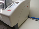 Leica Autostainer XL Automated Slide Stainer with Buckets / Leica 2024 PM