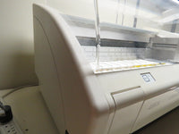 Leica Autostainer XL Automated Slide Stainer with Buckets / Leica 2024 PM