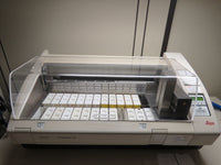 Leica Autostainer XL Automated Slide Stainer with Buckets / Leica 2024 PM