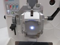 2020 Sakura Accu-Cut SRM 300 LT 1300N Manual LED Lighted Microtome - Exceptional