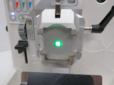 2020 Sakura Accu-Cut SRM 300 LT 1300N Manual LED Lighted Microtome - Exceptional