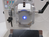2020 Sakura Accu-Cut SRM 300 LT 1300N Manual LED Lighted Microtome - Exceptional