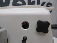 2020 Sakura Accu-Cut SRM 300 LT 1300N Manual LED Lighted Microtome - Exceptional