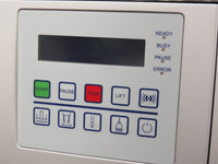 2014 Leica CV5030 Fully Automated Glass Coverslipper / Leica 2025 PM Exceptional