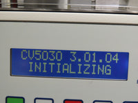2014 Leica CV5030 Fully Automated Glass Coverslipper / Leica 2025 PM Exceptional