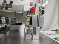 2014 Leica CV5030 Fully Automated Glass Coverslipper / Leica 2025 PM Exceptional