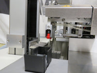 2014 Leica CV5030 Fully Automated Glass Coverslipper / Leica 2025 PM Exceptional