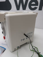 2020 Sakura Accu-Cut SRM 300 LT 1300N Manual LED Lighted Microtome - Exceptional