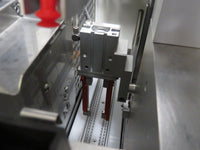 2014 Leica CV5030 Fully Automated Glass Coverslipper / Leica 2025 PM Exceptional