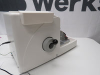 2020 Sakura Accu-Cut SRM 300 LT 1300N Manual LED Lighted Microtome - Exceptional