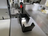 2014 Leica CV5030 Fully Automated Glass Coverslipper / Leica 2025 PM Exceptional