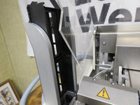 2014 Leica CV5030 Fully Automated Glass Coverslipper / Leica 2025 PM Exceptional