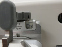 2020 Sakura Accu-Cut SRM 300 LT 1300N Manual LED Lighted Microtome - Exceptional
