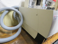 2014 Leica CV5030 Fully Automated Glass Coverslipper / Leica 2025 PM Exceptional