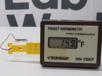 Thermo Scientific 363 PR205165G Standard gravity convection incubator, 5.1ft3, 120VAC