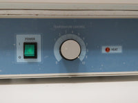 Thermo Scientific 363 PR205165G Standard gravity convection incubator, 5.1ft3, 120VAC