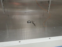 Thermo Scientific 363 PR205165G Standard gravity convection incubator, 5.1ft3, 120VAC