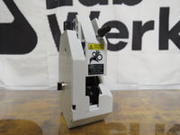 Cole Parmer 77602-10 MasterFlex I/P Easy-Load Pump Head with WARRANTY