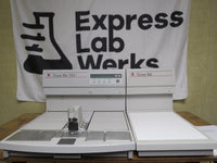 Sakura TEC 5 Tissue-Tek Embedding Center w/ Cryo Module - Excellent Shape